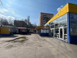 ������ �� �. �������� 799,2�2 ���� 4