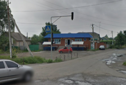 Продаж приміщення 230.4м2/ Червона лінія/ с-ще Високий/ АТБ фото 1 Продаж приміщення 230.4м2/ Червона лінія/ с-ще Високий/ АТБ фото 1