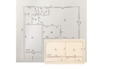 Продаж ОСБ / центр м. Мерефа/ Червона лінія фото 6 Продаж ОСБ / центр м. Мерефа/ Червона лінія фото 6