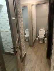 ������ ���������� ��������� 486 �2 / ������� 17 ���-�������/ ������� ���� ���� 11