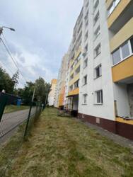 ������ ��������� 204.5�2/ ������� ����/ �. ���������� ����� ���� 2