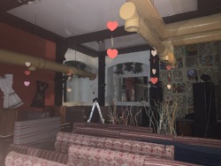 ������ ���������� ��������� 486 �2 / ������� 17 ���-�������/ ������� ���� ���� 5