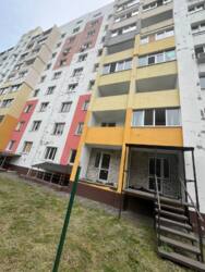 ������ ��������� 204.5�2/ ������� ����/ �. ���������� ����� ���� 4