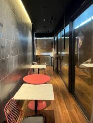 ������ ��������� 392 �2/ ���. �������� 4/10/ �. �������� ������� ���� 10