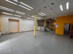 ������ ���� �������� 176.6 �2 / ����� / ���. ��������������� ���� 7