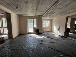 ������ ��������� 204.5�2/ ������� ����/ �. ���������� ����� ���� 5