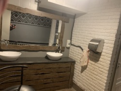 ������ ���������� ��������� 486 �2 / ������� 17 ���-�������/ ������� ���� ���� 10