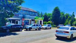 Продаж ОСБ / центр м. Мерефа/ Червона лінія фото 4 Продаж ОСБ / центр м. Мерефа/ Червона лінія фото 4