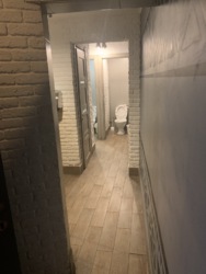 ������ ���������� ��������� 486 �2 / ������� 17 ���-�������/ ������� ���� ���� 9