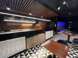 ������ ��������� 392 �2/ ���. �������� 4/10/ �. �������� ������� ���� 9