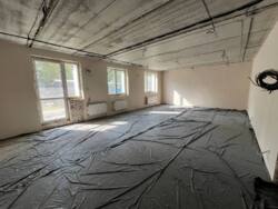 ������ ��������� 204.5�2/ ������� ����/ �. ���������� ����� ���� 8