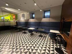 ������ ��������� 392 �2/ ���. �������� 4/10/ �. �������� ������� ���� 12