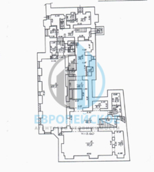 ������ ���������� ��������� 486 �2 / ������� 17 ���-�������/ ������� ���� ���� 12