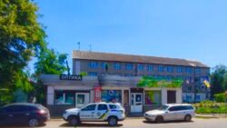 Продаж ОСБ / центр м. Мерефа/ Червона лінія фото 5 Продаж ОСБ / центр м. Мерефа/ Червона лінія фото 5