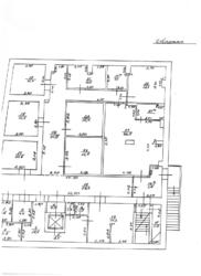 ������ ��� 680�2/ ʳ���� �����/ ����� ���������� ������ ���� 3