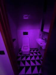 ������ ��������� 392 �2/ ���. �������� 4/10/ �. �������� ������� ���� 13