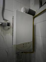 ������ ���� �������� 176.6 �2 / ����� / ���. ��������������� ���� 13