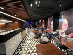 ������ ��������� 392 �2/ ���. �������� 4/10/ �. �������� ������� ���� 11