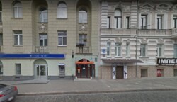 ������ ���������� ��������� 486 �2 / ������� 17 ���-�������/ ������� ���� ���� 1