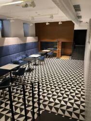 ������ ��������� 392 �2/ ���. �������� 4/10/ �. �������� ������� ���� 8