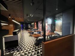 ������ ��������� 392 �2/ ���. �������� 4/10/ �. �������� ������� ���� 6