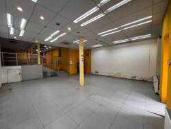 ������ ���� �������� 176.6 �2 / ����� / ���. ��������������� ���� 5