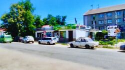 Продаж ОСБ / центр м. Мерефа/ Червона лінія фото 3 Продаж ОСБ / центр м. Мерефа/ Червона лінія фото 3