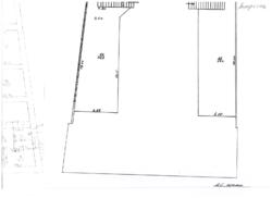 ������ ��� 680�2/ ʳ���� �����/ ����� ���������� ������ ���� 4