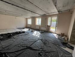 ������ ��������� 204.5�2/ ������� ����/ �. ���������� ����� ���� 6