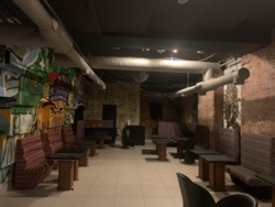 ������ ���������� ��������� 486 �2 / ������� 17 ���-�������/ ������� ���� ���� 4