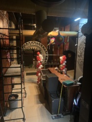 ������ ���������� ��������� 486 �2 / ������� 17 ���-�������/ ������� ���� ���� 6