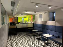 ������ ��������� 392 �2/ ���. �������� 4/10/ �. �������� ������� ���� 5