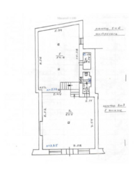 ������ ���� �������� 176.6 �2 / ����� / ���. ��������������� ���� 4