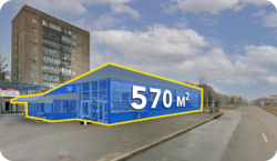 ������ �� �. �������� 799,2�2 ���� 1