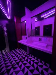 ������ ��������� 392 �2/ ���. �������� 4/10/ �. �������� ������� ���� 14