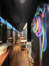 ������ ��������� 392 �2/ ���. �������� 4/10/ �. �������� ������� ���� 7