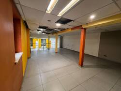 ������ ���� �������� 176.6 �2 / ����� / ���. ��������������� ���� 8