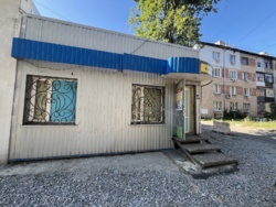 ������ ��������� ����� 56.3 �2 / ���. ���� 20 / �. ���������� ����� ���� 3