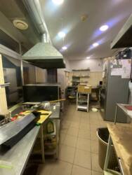 ������ ��������� 140 ��.�./ �. '23 ������' 300 ����� ���� 2