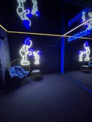 ������ ��������� 333�2/ ������ ����������/ ��������� ������ ���� 4