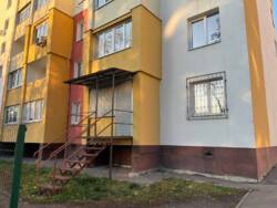 ������ ��������� 45�2/ ���/ �� ���� 2 ���� 2