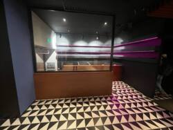 ������ ��������� 392 �2/ ���. �������� 4/10/ �. �������� ������� ���� 22