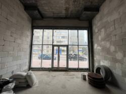 Продаж приміщення вільного призначення загальною площею 141.3 кв.м фото 7 Продаж приміщення вільного призначення загальною площею 141.3 кв.м фото 7