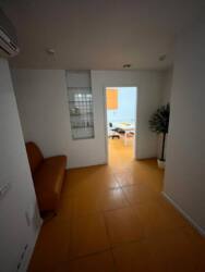 ������ ��������� (������ �������) 298,7 �2 ����� ���� 29