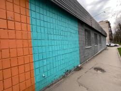 ������ ��������� / ��������� ��-��/ ����� ������ ���� 4