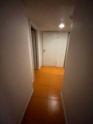 ������ ��������� (������ �������) 298,7 �2 ����� ���� 30