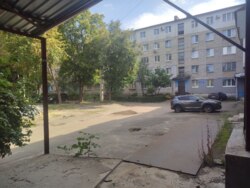 ������ 896,4 �2/ ��������� 13/ ������� ���� ���� 7