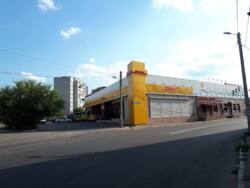 ������ ��������� 753,5 �2/ 1-� ������ / ���. ���'������ 3-�/ ������� ���� ���� 1