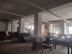 ������ 896,4 �2/ ��������� 13/ ������� ���� ���� 17