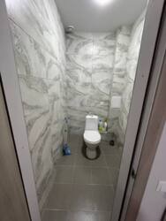 ������ ��������� 45�2/ ���/ �� ���� 2 ���� 8